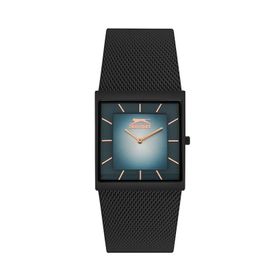 Slazenger SL.09.2209.1.04 Erkek Kol Saati