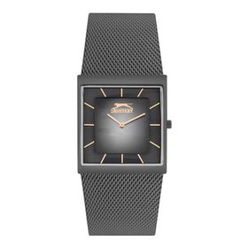 Slazenger SL.09.2209.1.05 Erkek Kol Saati