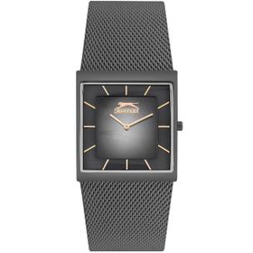 Slazenger SL.09.2209.1.05 Erkek Kol Saati