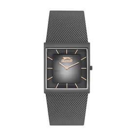 Slazenger SL.09.2209.1.05 Erkek Kol Saati