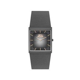 Slazenger SL.09.2209.1.05 Erkek Kol Saati