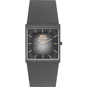 Slazenger SL.09.2209.1.05 Erkek Kol Saati