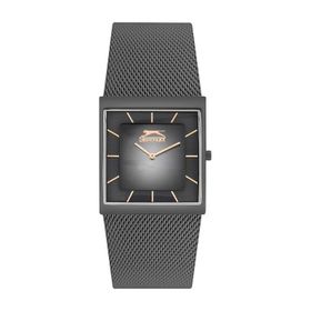 Slazenger SL.09.2209.1.05 Erkek Kol Saati