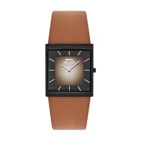 Slazenger SL.09.2210.1.01 Erkek Kol Saati