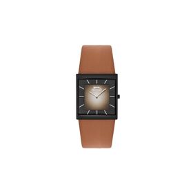 Slazenger SL.09.2210.1.01 Erkek Kol Saati