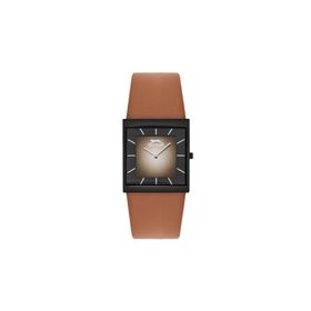 Slazenger SL.09.2210.1.01 Erkek Kol Saati