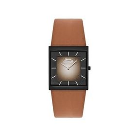 Slazenger SL.09.2210.1.01 Erkek Kol Saati