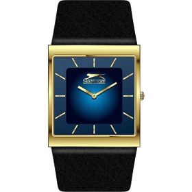 Slazenger SL.09.2210.1.02 Erkek Kol Saati