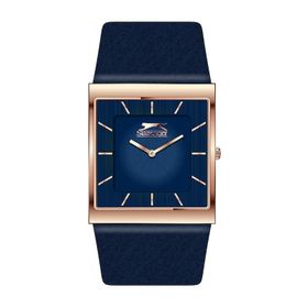 Slazenger SL.09.2210.1.03 Erkek Kol Saati