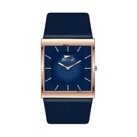 Slazenger SL.09.2210.1.03 Erkek Kol Saati