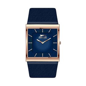 Slazenger SL.09.2210.1.03 Erkek Kol Saati