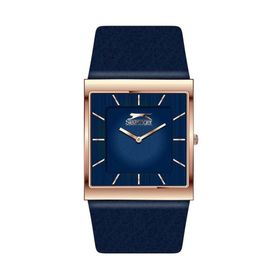 Slazenger SL.09.2210.1.03 Erkek Kol Saati