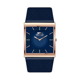 Slazenger SL.09.2210.1.03 Erkek Kol Saati
