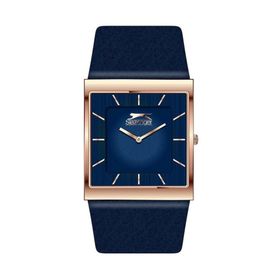Slazenger SL.09.2210.1.03 Erkek Kol Saati