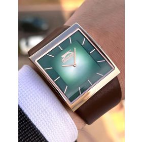 Slazenger SL.09.2210.1.04 Erkek Kol Saati
