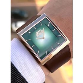 Slazenger SL.09.2210.1.04 Erkek Kol Saati