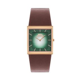 Slazenger SL.09.2210.1.04 Erkek Kol Saati