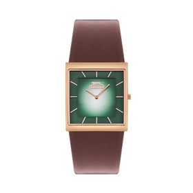 Slazenger SL.09.2210.1.04 Erkek Kol Saati