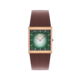 Slazenger SL.09.2210.1.04 Erkek Kol Saati