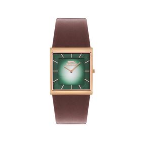 Slazenger SL.09.2210.1.04 Erkek Kol Saati