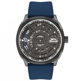 Slazenger SL.09.2211.1.02 Erkek Kol Saati