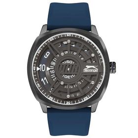 Slazenger SL.09.2211.1.02 Erkek Kol Saati