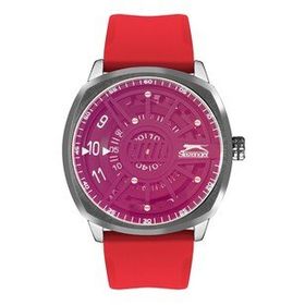 Slazenger SL.09.2211.1.04 Erkek Kol Saati