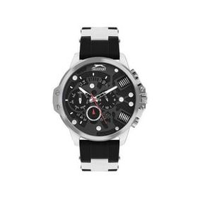 Slazenger SL.09.2212.2.01 Erkek Kol Saati