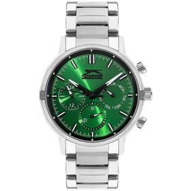 Slazenger SL.09.2213.2.01 Erkek Kol Saati