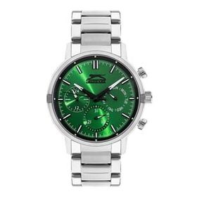 Slazenger SL.09.2213.2.01 Erkek Kol Saati
