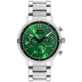 Slazenger SL.09.2213.2.01 Erkek Kol Saati