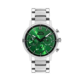 Slazenger SL.09.2213.2.01 Erkek Kol Saati