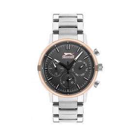 Slazenger SL.09.2213.2.02 Erkek Kol Saati