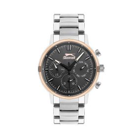 Slazenger SL.09.2213.2.02 Erkek Kol Saati