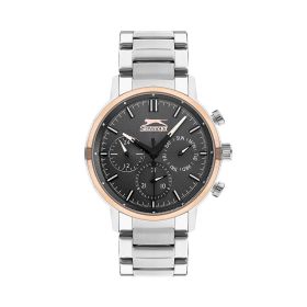 Slazenger SL.09.2213.2.02 Erkek Kol Saati