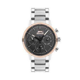 Slazenger SL.09.2213.2.02 Erkek Kol Saati