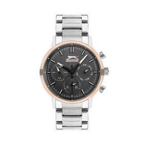 Slazenger SL.09.2213.2.02 Erkek Kol Saati