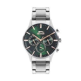 Slazenger SL.09.2214.2.04 Erkek Kol Saati