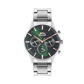 Slazenger SL.09.2214.2.04 Erkek Kol Saati