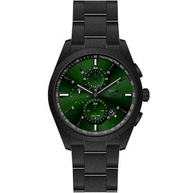 Slazenger SL.09.2215.2.01 Erkek Kol Saati