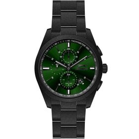 Slazenger SL.09.2215.2.01 Erkek Kol Saati
