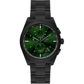 Slazenger SL.09.2215.2.01 Erkek Kol Saati