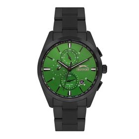 Slazenger SL.09.2215.2.01 Erkek Kol Saati