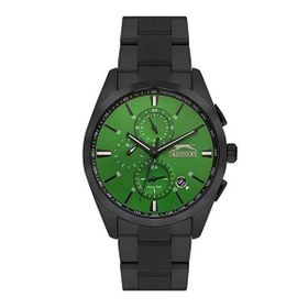 Slazenger SL.09.2215.2.01 Erkek Kol Saati
