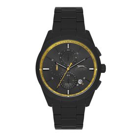 Slazenger SL.09.2215.2.05 Erkek Kol Saati