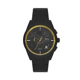 Slazenger SL.09.2215.2.05 Erkek Kol Saati