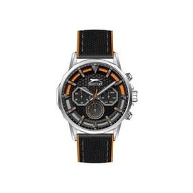 Slazenger SL.09.2217.2.01 Erkek Kol Saati