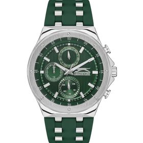 Slazenger SL.09.2218.2.02 Erkek Kol Saati
