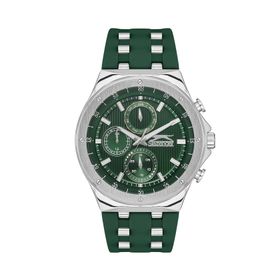 Slazenger SL.09.2218.2.02 Erkek Kol Saati