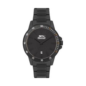 Slazenger SL.09.2219.1.02 Erkek Kol Saati